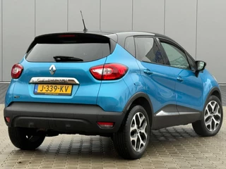 Renault Captur – thumbnail 6