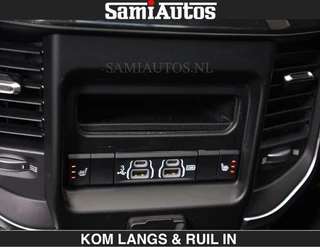 Dodge Ram Pick-Up – thumbnail 66