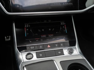 Audi A6 – thumbnail 29