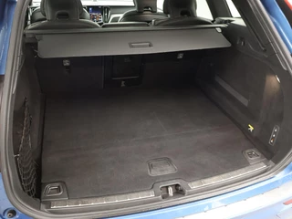 Volvo XC60 – thumbnail 59