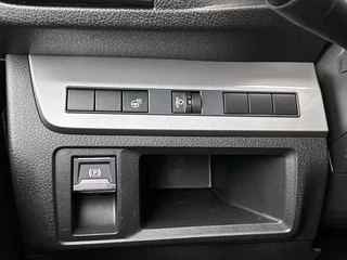 Opel Vivaro – thumbnail 23