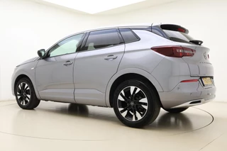 Opel Grandland – thumbnail 4