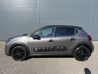 Citroën C3 – thumbnail 4