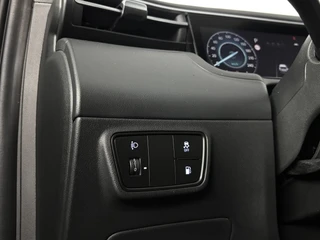 Hyundai Tucson – thumbnail 17