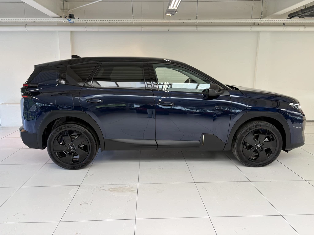 Citroën C5 Aircross – foto 6