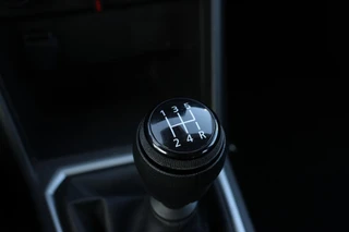 Dacia Sandero – thumbnail 21