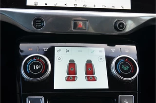 Jaguar I-PACE – thumbnail 17
