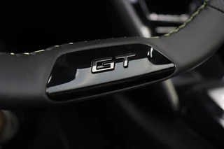Peugeot e-208 – thumbnail 30
