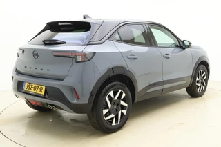 Opel Mokka – thumbnail 6