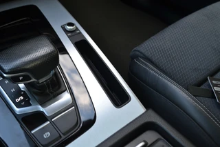 Audi Q5 – thumbnail 23