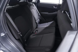 Hyundai Kona – thumbnail 42