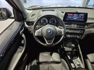 BMW X1 – thumbnail 5