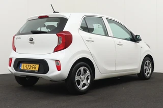 Kia Picanto – thumbnail 4