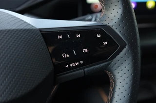 CUPRA Born – thumbnail 19