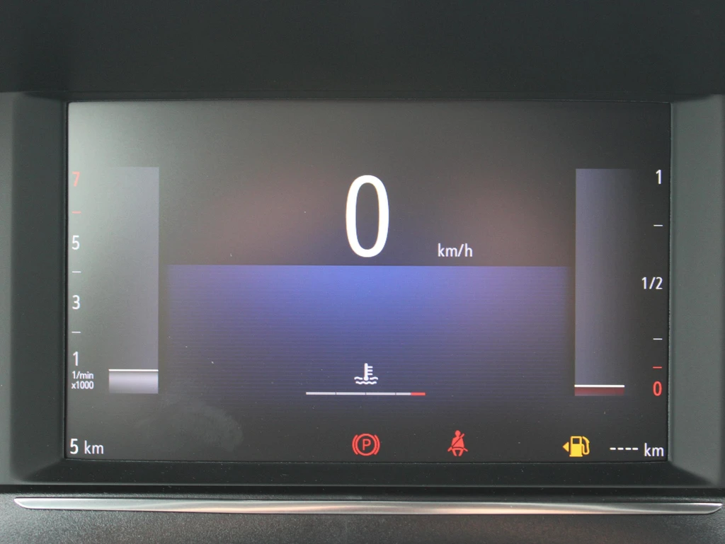 Opel Corsa – foto 17