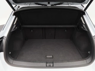 Volkswagen T-Roc – thumbnail 15