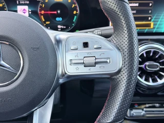Mercedes-Benz CLA – thumbnail 15