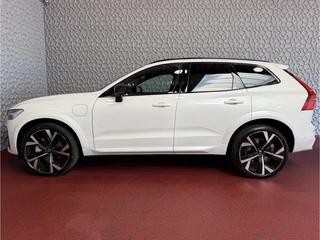 Volvo XC60 – thumbnail 2