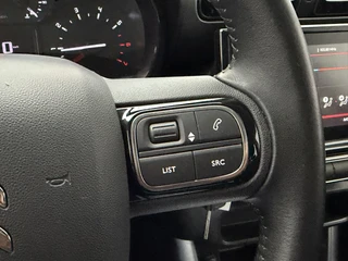 Citroën C3 Aircross – thumbnail 21