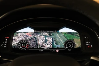 Audi RSQ8 – thumbnail 33