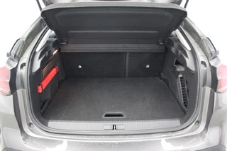Citroën C4 – thumbnail 15