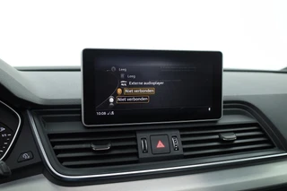 Audi Q5 – thumbnail 35