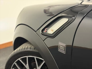 MINI Countryman – thumbnail 14