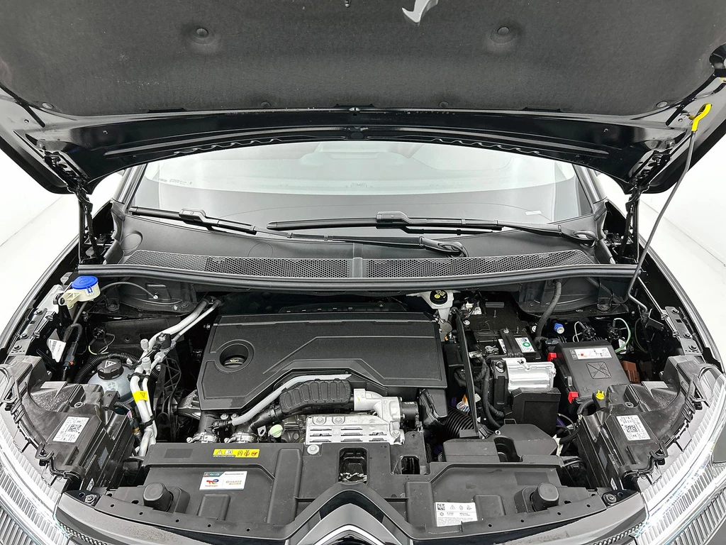 Citroën C5 Aircross – foto 12
