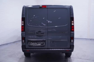 Renault Trafic – thumbnail 5