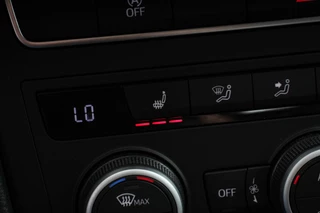 SEAT Ateca – thumbnail 23
