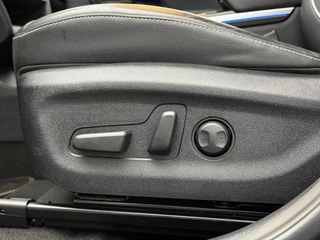 Kia e-Niro – thumbnail 18