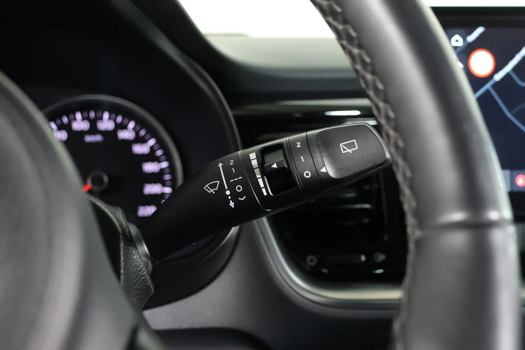 Kia Stonic – foto 24