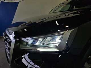 Audi Q2 – thumbnail 46