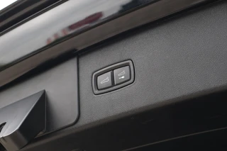 Porsche Cayenne – thumbnail 55