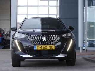 Peugeot 2008 – thumbnail 6