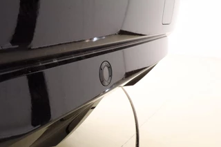 Opel Grandland – thumbnail 16