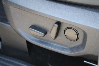 Ford Ranger – thumbnail 10