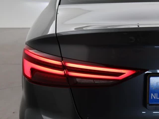 Audi A3 – thumbnail 16