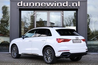 Audi Q3 – thumbnail 2