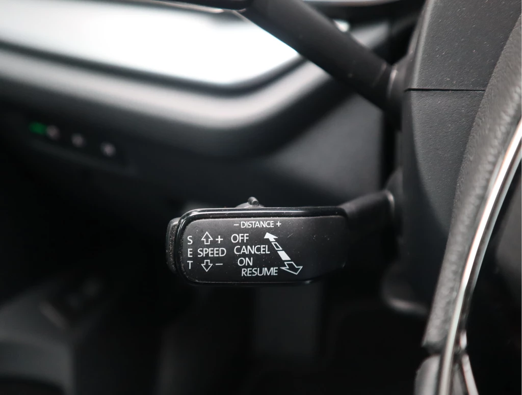Škoda Octavia – foto 50