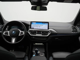 BMW iX3 – thumbnail 27