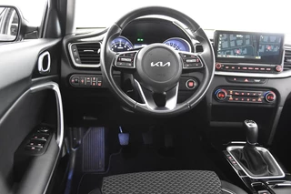 Kia XCeed – thumbnail 23