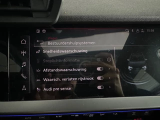 Audi S3 – thumbnail 32