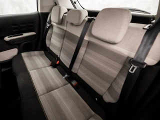 Citroën C3 – thumbnail 16