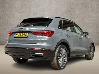 Audi Q3 – thumbnail 4