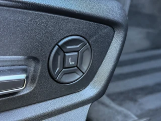 Audi Q8 – thumbnail 90