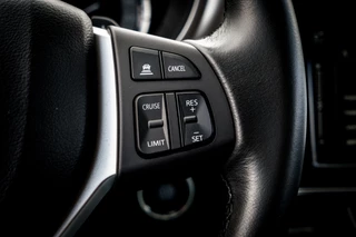 Suzuki Vitara – thumbnail 29