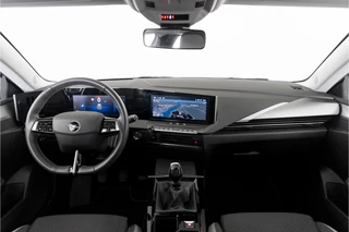 Opel Astra – thumbnail 9