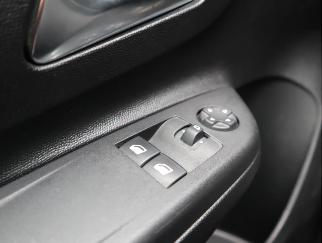 Opel Corsa-e – foto 34