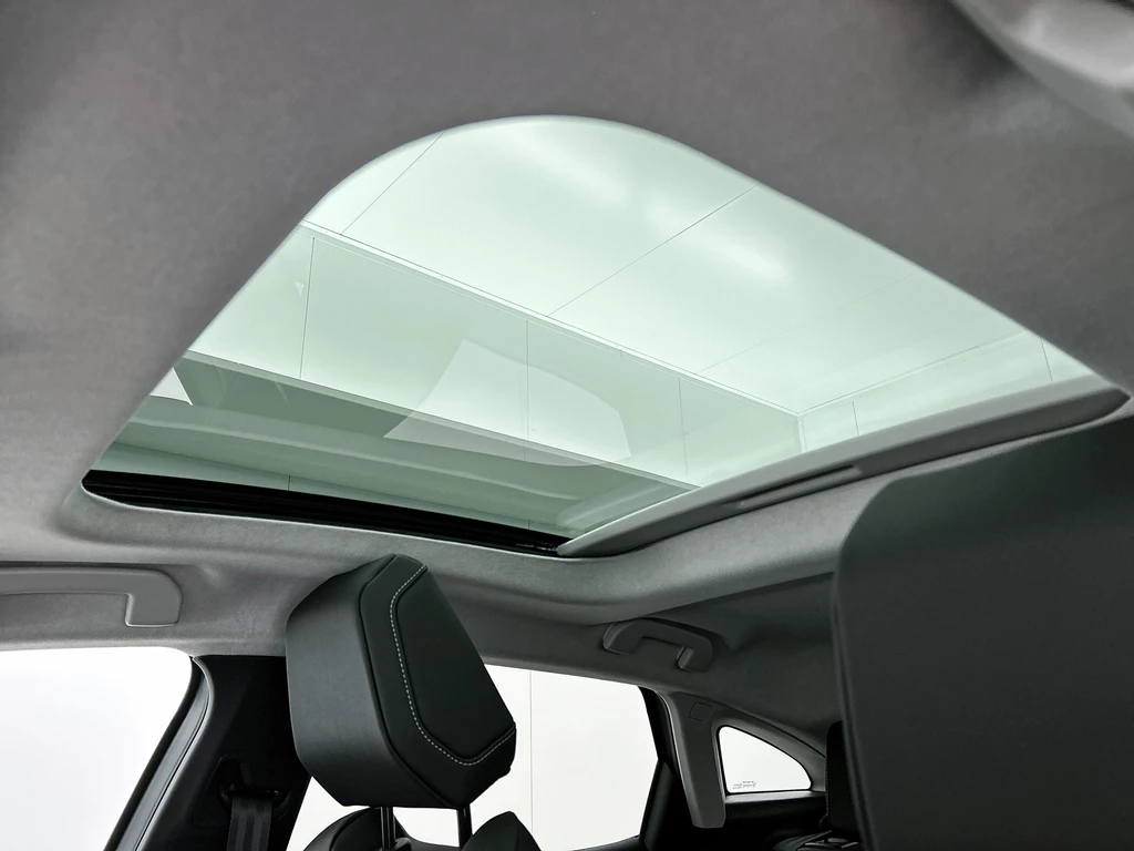 Citroën C4 – foto 43